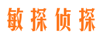 二道江市私家侦探